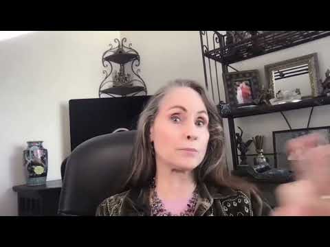 How to Type Mini: Points to consider when Enneagram Typing and Trityping® 1:34 | Katherine Fauvre