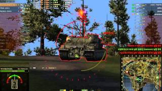 야이백을 튕기는 바샷 마스터(feat.뒷걸음 루리오일)