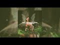 SZA Pretty Little Birds Overlapped