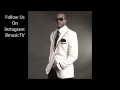 Lynxxx Ft Banky W - African Bad Girl [Prod. By ...