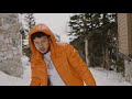 AFN Peso One Man Army Official Video