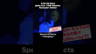 Download lagu #globe #小室哲哉 #MARC #KEIKO #shorts #Relation #dolbyatmos #FACES_PLACES mp3