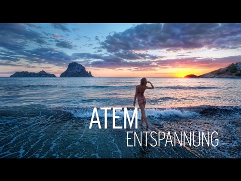 download lagu mp3 mp4 Atementspannung, download lagu Atementspannung gratis, unduh video klip Download Atementspannung Mp3 dan Mp4 Music Gratis