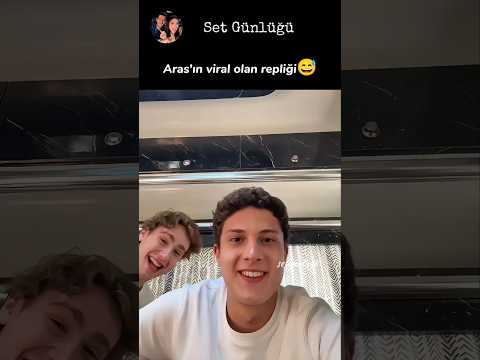 Teoman'ın bir türlü söyleyememesi😂 #daha17