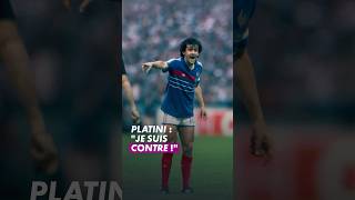 Son rôle c'est de râler et d'être contre. Et ça marche 🏆