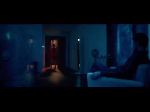 “365 dias” clipe [02] legendado