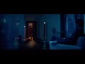 365 Dias Clipe 02 Legendado