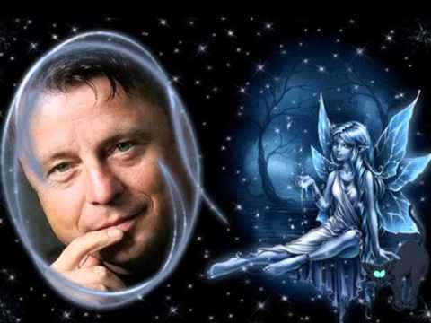 Petr Muk - Pod černým Sluncem ...