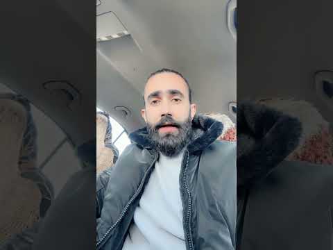 #kurdistan #comedy #fardin #video