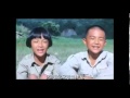 魯冰花 Dull Ice Flower (1989)主題曲