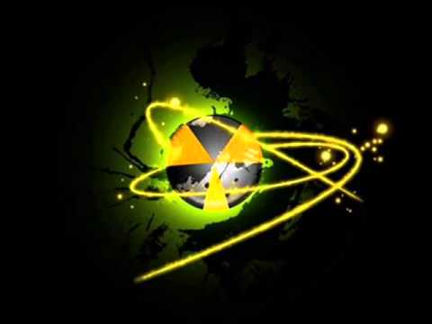 Radioactive Project & Pargo -  Ne baraj pomos