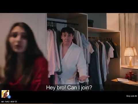 rise of kingdom ad #11