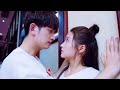 Teri Saanson Mein Aise Bas Jaoon Korean Mix Hindi Song Lyrica Aurora Love Korean Drama In Hindi