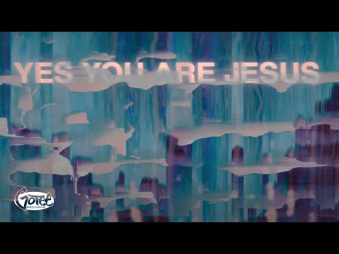 RICHLIN - One & Only (Official Lyric Video)