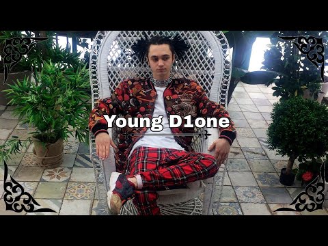 [FREE] GONE.Fludd x IROH Type Beat 2021 - "RAMAK" (prod. by Young D1one)