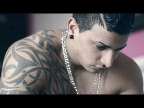 Franco Arroyo - Y Volverás (Video Oficial)