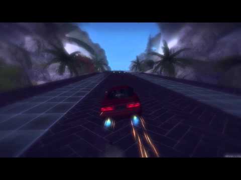 [DM]Conquer v7 - Edge of Time