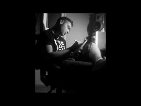 MASKILL - ΠΟΥ ΗΣΟΥΝ;