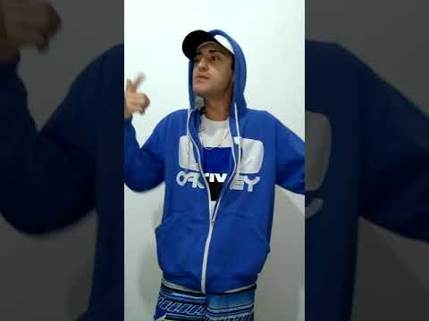 MC Mauricio 19 (Medley 2.0)
