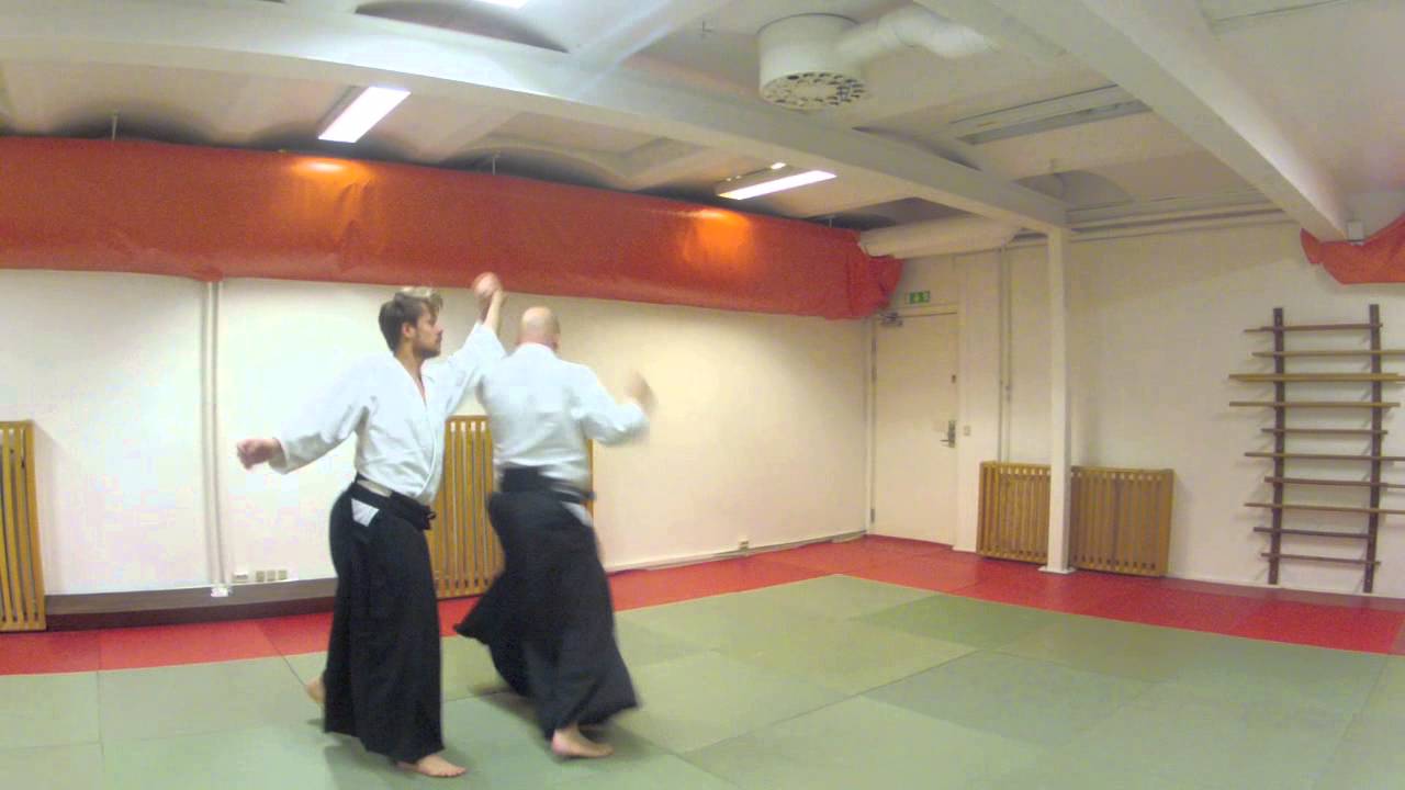 Tsuzukiwasa 8