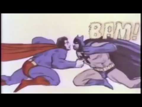 Marty Feldman - Every Home Should Have One 1970