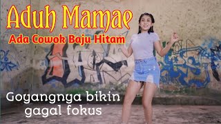 Download Lagu Gratis