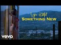 Vybz Kartel Something New Official Music Video