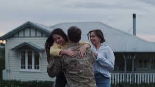 Every electron is an electron.