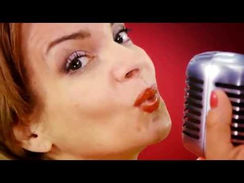 POLSKA KREW-Janek Zielinski feat.EVA