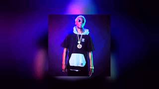 OG Maco- How You Say Ft  Quavo