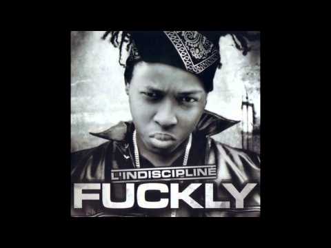 Fuckly - Il n'y a que Fuckly (@SlimVideoZ)