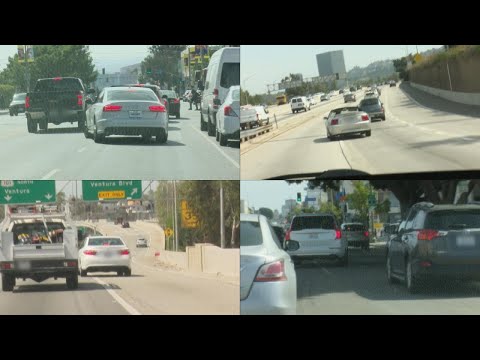 The Most Commonly Practiced And Dangerous Driving Behavior Is