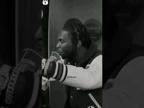 real pop smoke 🚬 // rip pop //🤍🤍//the woo // #popsmoke #woo #diorpopsmoke #realpopsmoke