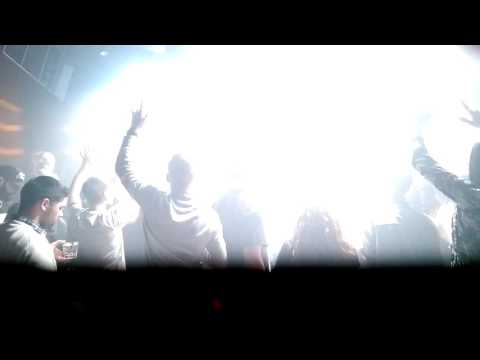 The Thrillseekers @ Cielo - Matt Darey feat. Kate Louise Smith - See The Sun (Dan Stone rework)