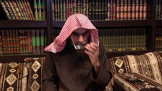 الدرس 6 | شرح عمدة الأحكام | كتاب الصلاة | للشيخ خالد الفليج image