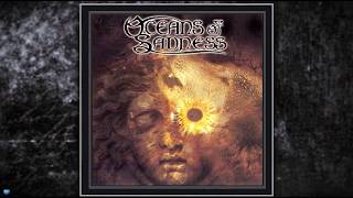 Oceans of Sadness — Laughing Tears  Crying Smile  (2002) (Full Album)
