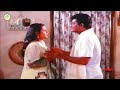Ooha And Tanikella Bharani Interesting Movie Scene Telugu Scenes Mana Chitralu