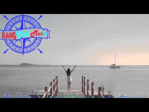 Deorro vs. Swedish House Mafia - Save The 5 Hours (Waveshock Remix) (NDA MashUp)