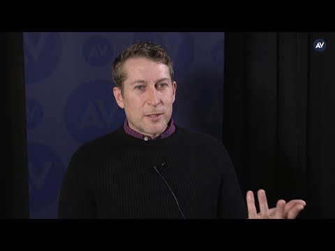 Scott Aukerman picks his 5 favorite episodes of Comedy Bang! Bang!