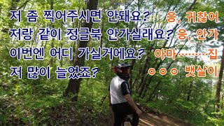 알펜 빌런 1대장 이현호 정글북 팔로우