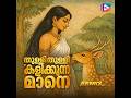 Thulli Thulli Kalikkunna Maane Remix The Independeners