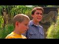 Dewey And Malcolm Go To The Jungle MALCOLM IN THE MIDDLE FULL CHAPTERS