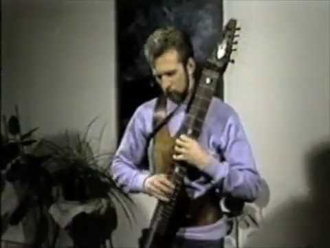 Take Five by Paul Desmond