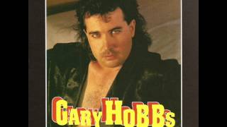 Gary Hobbs Te Quiero Me Quieres