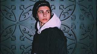 Lukas Rieger – Slowmo Musical.ly Version Offical Music Video