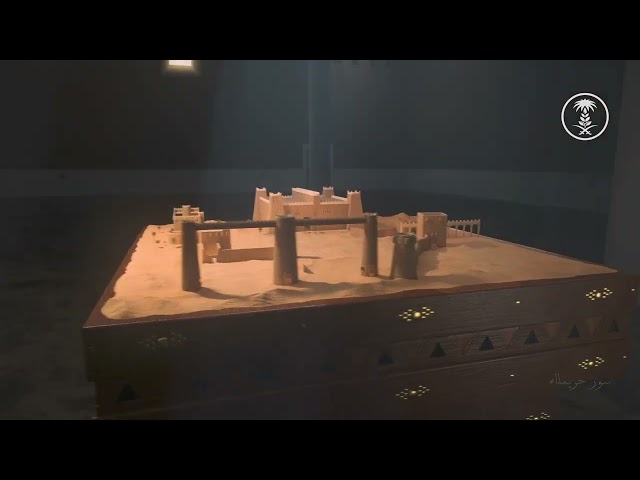 إبداع وإنتاج الرسوم المتحركة 3D