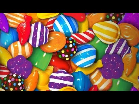 Level - #788 #candycrush #candycrushjellysaga #crushers #candycrush #candycrushsaga #candylove