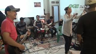 Download lagu BARA CINTA (Rita Sugiarto) | Voc. Della Arul | Cipt. Nani S | OGS BAND #ogsbanddangdut mp3 Download lagu BARA CINTA (Rita Sugiarto) | Voc. Della Arul | Cipt. Nani S | OGS BAND #ogsbanddangdut mp3