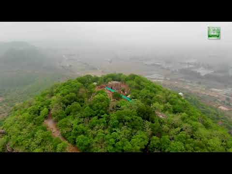 Rohtas Tourism – Heritage
