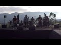Letto - Sampai Nanti Sampai Mati (Live Version)